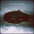 MOONDOGGIES / ムーンドギーズ / TIDELANDS