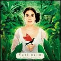 YAEL NAIM / ヤエル・ナイム / ＳＨＥ　ＷＡＳ　Ａ　ＢＯＹ