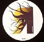 SPEKTRE / VEKTOR EP