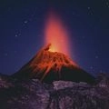 AKRON/FAMILY / アクロン/ファミリー / COSMIC BIRTH & JOURNEY(LP)