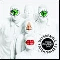 THOSE DANCING DAYS / ゾーズ・ダンシング・デイズ / DAYDREAMS & NIGHTMARES(LP)