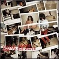 LITTLE BARRIE / リトル・バーリー / KING OF THE WAVES(LP)