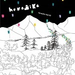 herajika / ヘラジカ / ｈｅｒａｊｉｋａｔｅｓｔ０２（ＣＤＲ