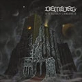 DEMIURG / SLAKTHUS GAMLEBY