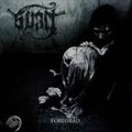 SVART / FORLORAD