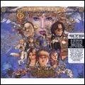 AND YOU WILL KNOW US BY THE TRAIL OF DEAD / アンド・ユー・ウィル・ノウ・アス・バイ・ザ・トレイル・オブ・デッド / TAO OF THE DEAD