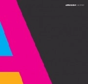 AMAZIAH / SLOWLY