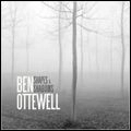 BEN OTTEWELL / SHAPES AND SHADOWS