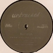 RUI MAIA / CANTONESE MAN