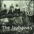 JAYHAWKS / ジェイホークス / TOMORROW THE GREEN GRASS