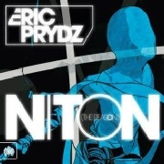 ERIC PRYDZ / NITON(THE REASON)