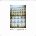 PAIRS / J. POPE / JOE P.