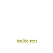 ISOLEE / イゾレ / REST + BONUS TRACKS(REISSUE)