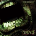 BLOODSPOT / DEMON EP