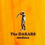 THE DARARS / ｍｅｄａｃａ
