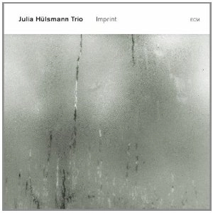 JULIA HULSMANN / ジュリア・ハルスマン / IMPRINT