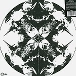 ANIMA SOUND / アニマ・サウンド / MUSIK FUR ALLE