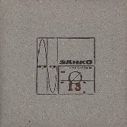 O (MIKA VAINIO) / TULKINTA(RE-PRESS)
