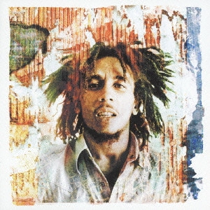 BOB MARLEY (& THE WAILERS) / ボブ･マーリー（･アンド･ザ･ウエイラーズ） / ONE LOVE: THE VERY BEST OF BOB MARLEY & THE WAILERS / ONE LOVE-ザ・ベリー・ベスト・オブ・ボブ・マーリー&ザ・ウェイラーズ