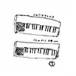 オムニバス(ゑでぃまぁこん,greg davis,三沢洋紀,hell他) / CASIOTONE COMPILATION 2