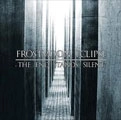 FROSTMOON ECLIPSE / END STANDS SILENT