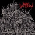 BLACK WITCHERY / INFERNO OF SACRED DESTRUCTION(DIGI BOOK)