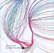 JOCHEM PAAP   / VRS-MBNT-PCS 9598 I