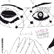 LA FLEUR / ラ・フルール / FLOWERHEAD