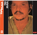 TIM MAIA / チン・マイア / COLECAO TIM MAIA 1970 V.1