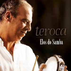 TEROCA / テロッカ / ELOS DO SAMBA