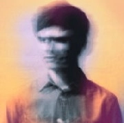 JAMES BLAKE / ジェイムス・ブレイク / WILHELM SCREAM