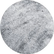 DARKO ESSER / CLEAN SLATE