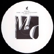 MOKIRA & SILENT SERVANT / TIME AXIS MANIPULATION PART 1