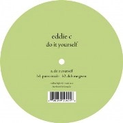 EDDIE C / エディー・C / DO IT YOURSELF