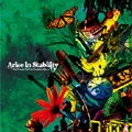 Arise in Stability / FUTURE THAT AMNESIAC DRAWS