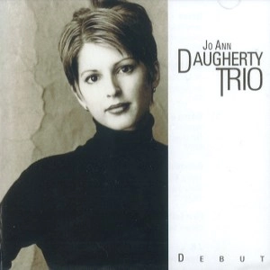 JO ANN DAUGHERTY / DEBUT