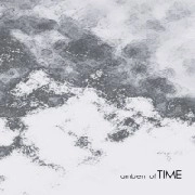 V.A.(EL FOG,PSYCHEDEISM,) / ＡＭＢＩＥＮＴ　ＯＦ　ＴＩＭＥ