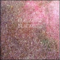 BLACKBIRD BLACKBIRD / ブラックバード・ブラックバード / サマー・ハート