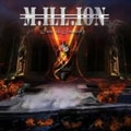 M.ILL.ION / ミリオン / SANE & INSANITY