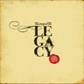 TWINSPIRITS / LEGACY