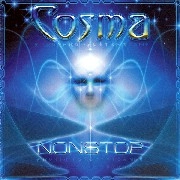COSMA / NONSTOP