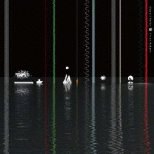中野テルヲ / Signal/Noise
