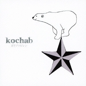 ポリプロピレン / kochab