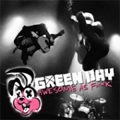 GREEN DAY / グリーン・デイ / 最強ライヴ！（ＢＤ付）