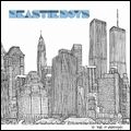 BEASTIE BOYS / ビースティ・ボーイズ / トゥ・ザ・５ボローズ