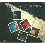 HORSLIPS / ホースリップス / SHOOT STORIES / TALL TALES