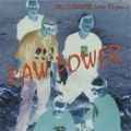 RAW POWER / STILL SCREAMING AFTER 20 YEARS