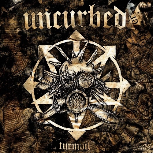 UNCURBED / TURMOIL