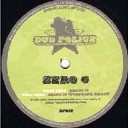 ZERO G / BRING IT