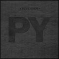 PETE YORN / ピート・ヨーン / PETE YORN